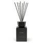 Luxury Home Fragrance Diffuser the Original Oudh by Locherber Milano - |VESIMI Design|