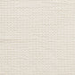 Luxury Waffle Design Towels Pousada - 103 Ivory