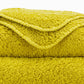 Luxury Super Pile Egyptian Cotton Towel by Abyss & Habidecore | 278 Yuzu - |VESIMI Design| Luxury Bathrooms and Home Decor