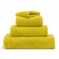 Luxury Super Pile Egyptian Cotton Towel by Abyss & Habidecore | 278 Yuzu - |VESIMI Design| Luxury Bathrooms and Home Decor