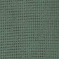 Luxury Egyptian Cotton Retro Towels Pousada - 280 Evergreen