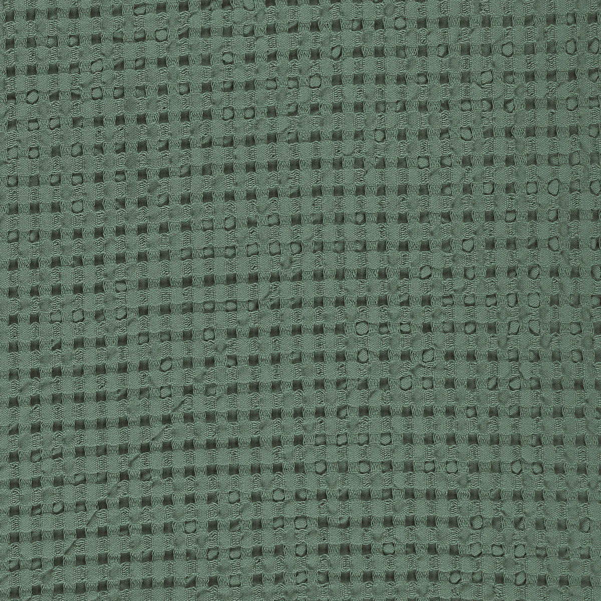 Luxury Egyptian Cotton Retro Towels Pousada - 280 Evergreen