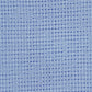 Waffle Design Towels Pousada by Abyss & Habidecor - 330 Powder Blue