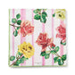 MacKenzie - Childs Garden Gala Dinner Paper Napkins - |VESIMI Design|
