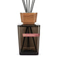 Madeleine Rose Diffuser by Locherber Milano - |VESIMI Design| Luxury Bathrooms and Home Decor