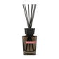 Madeleine Rose Diffuser by Locherber Milano - |VESIMI Design| Luxury Bathrooms and Home Decor