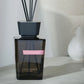 Madeleine Rose Diffuser by Locherber Milano - |VESIMI Design| Luxury Bathrooms and Home Decor