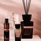 Madeleine Rose Diffuser by Locherber Milano - |VESIMI Design| Luxury Bathrooms and Home Decor