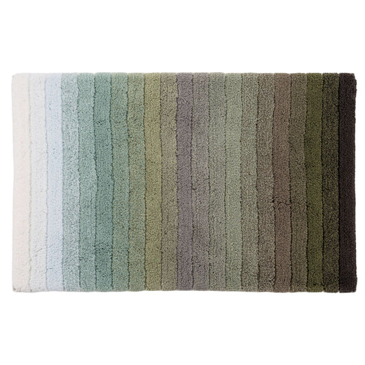 Luxury Egyptian Cotton Bathroom Rug MAIOR by Abyss & Habidecor