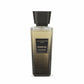 Mannequin Haute Couture Fragrance / Eau De Parfum 100ml - |VESIMI Design| Luxury Bathrooms and Home Decor