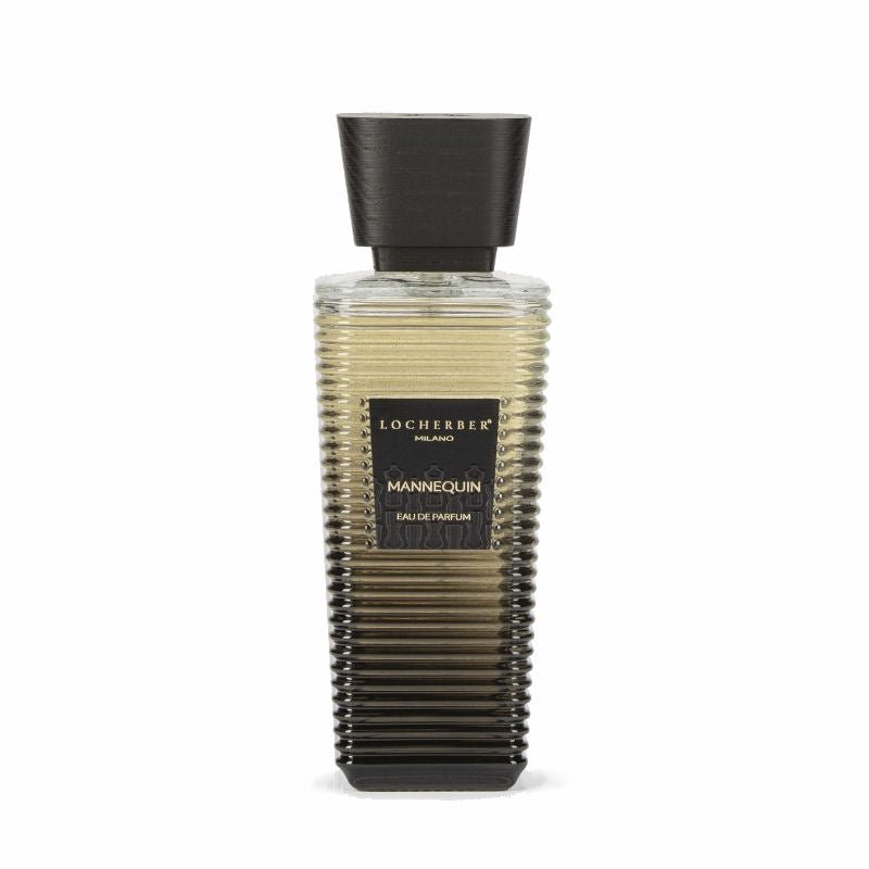 Mannequin Haute Couture Fragrance / Eau De Parfum 100ml - |VESIMI Design| Luxury Bathrooms and Home Decor