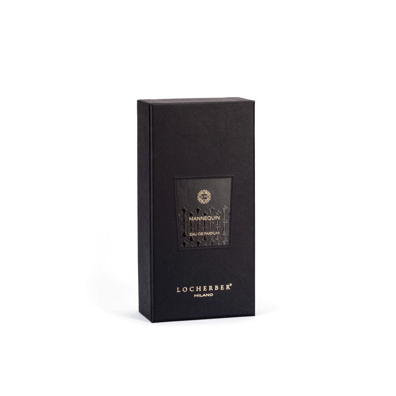 Mannequin Haute Couture Fragrance / Eau De Parfum 100ml - |VESIMI Design| Luxury Bathrooms and Home Decor