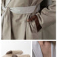 MARIUS 100% Giza Egyptian Cotton - Extra Long Staple by Celso de Lemos - |VESIMI Design| Luxury Bathrooms and Home Decor