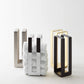 Guest Towel Holder Chrome DW 224