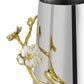 Orchid Vase - Medium by Michael Aram
