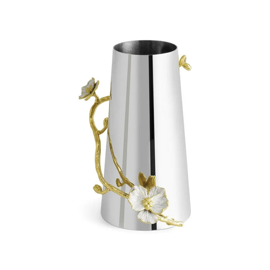 Orchid Vase - Medium by Michael Aram