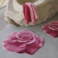 PASSION a Luxury Egyptian Cotton Bathroom Rug by Abyss & Habidecor