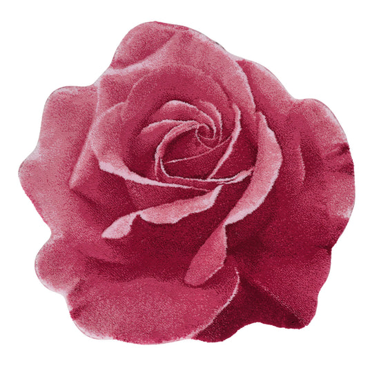 PASSION a Luxury Egyptian Cotton Bathroom Rug by Abyss & Habidecor