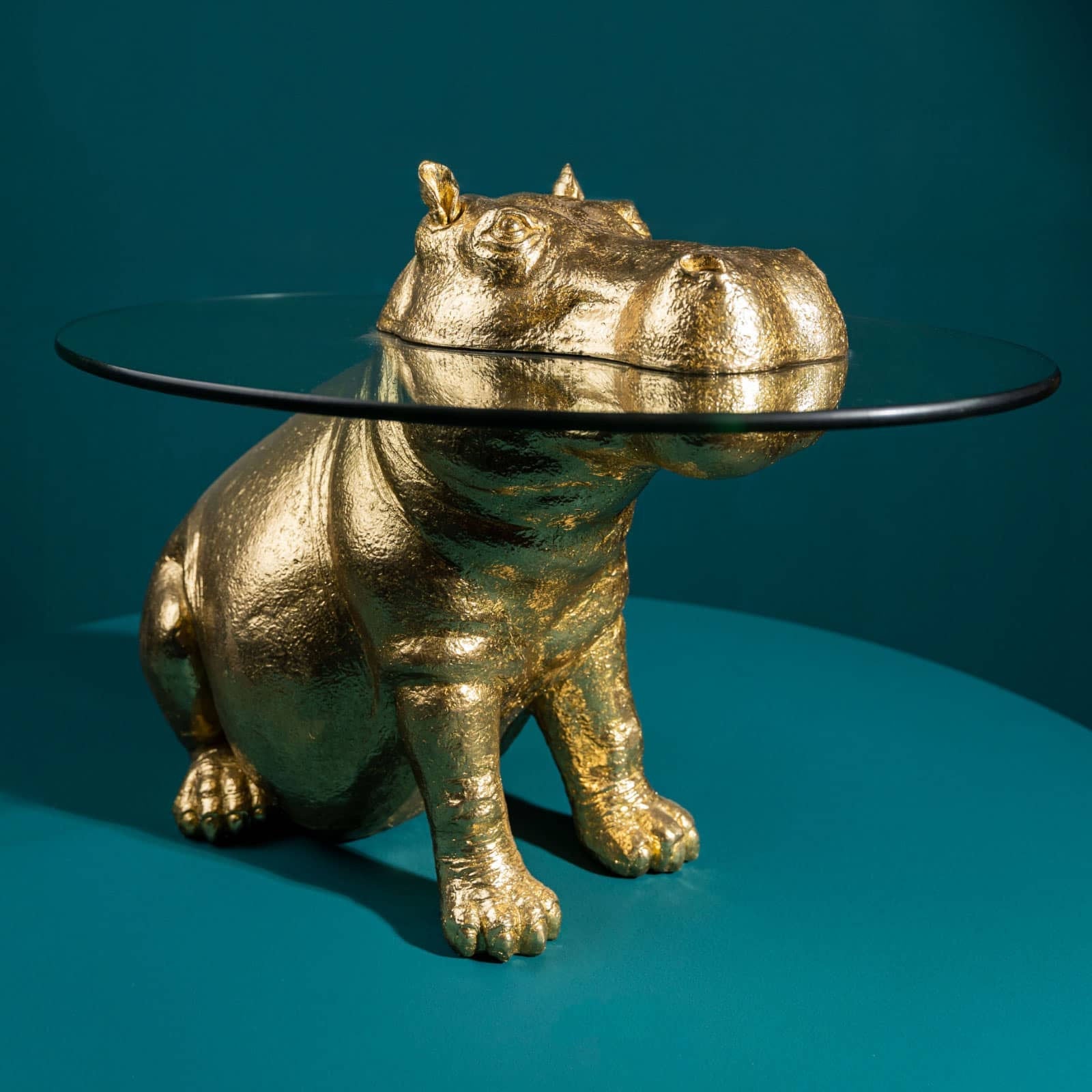 patty-potamus-gold-side-table-549043.jpg?v=1715728360