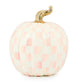 Rosy Check Pumpkins Set of 4 by MacKenzie-Childs