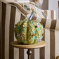 Royal Autumn Large Acorn Pumpkin by MacKenzie - Childs - |VESIMI Design|