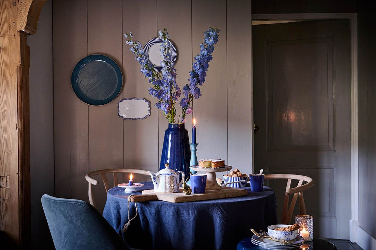 Porcelain Teapot Small Royal White  | Pip Studio