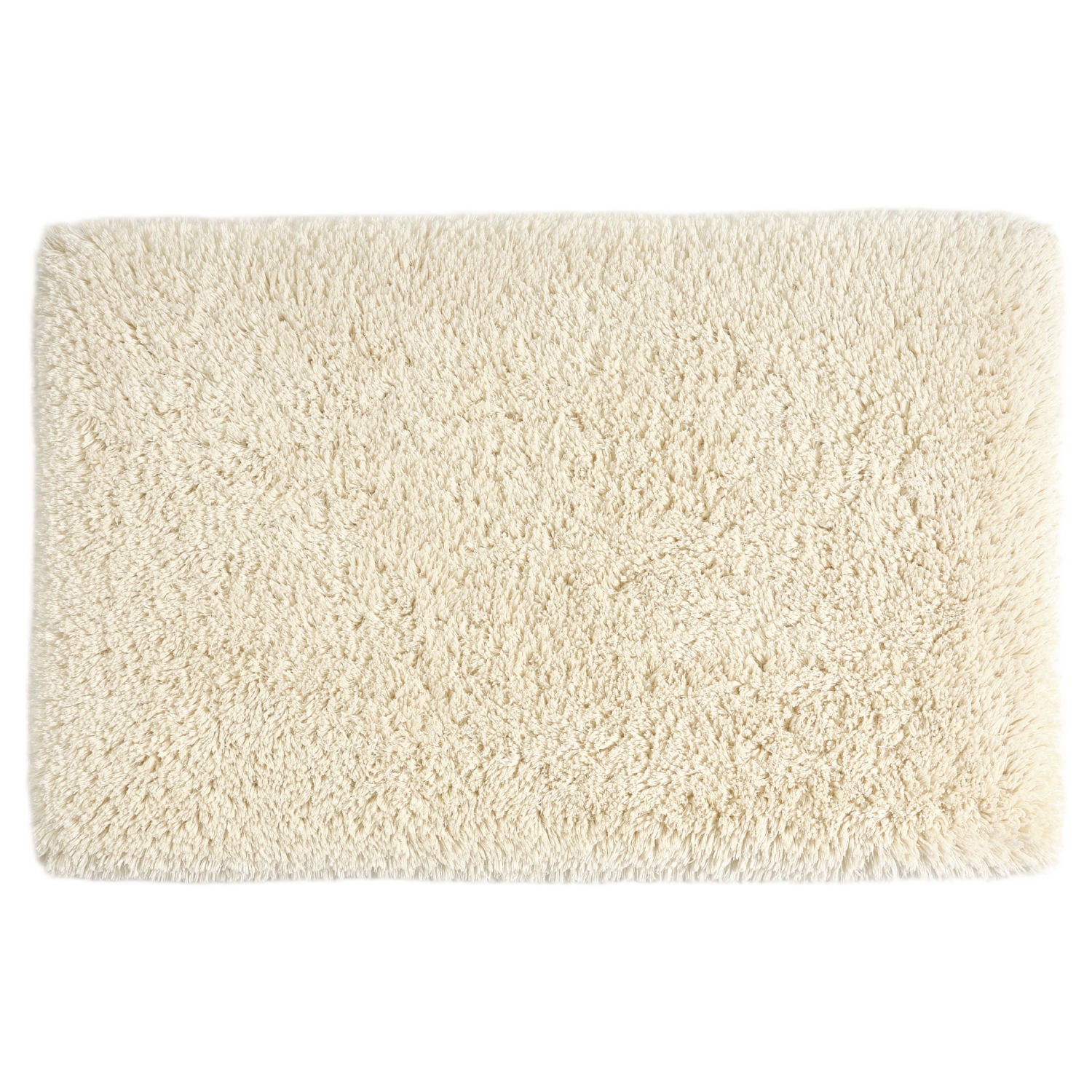 Abyss Rugs Luxury Design Egyptian Cotton Bathroom Rugs – |VESIMI Design| Luxury ...