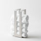 Guest Towel Holder Stainless Steel DW 224
