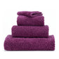 Super Pile Egyptian Cotton Towel by Abyss & Habidecor | 514 Baton Rouge - |VESIMI Design| Luxury Bathrooms and Home Decor