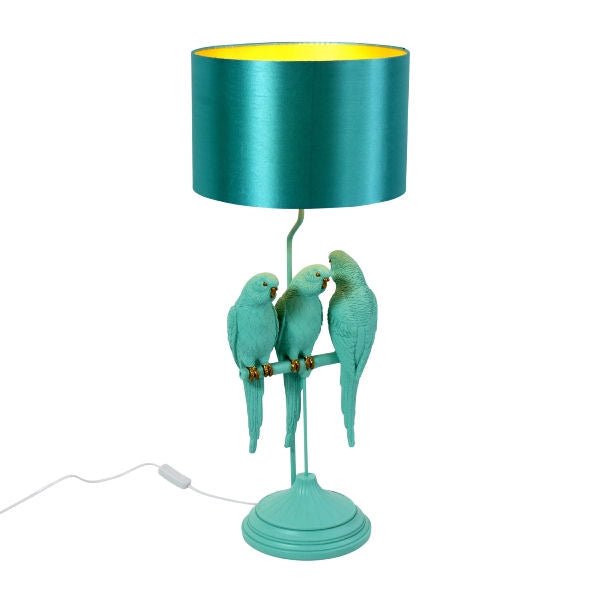 Table lamp Sunny, Sweety, Sparky - |VESIMI Design| Luxury Bathrooms and Home Decor