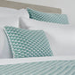 Tea Bed Cover by Celso de Lemos