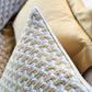 Tea Bed Cover by Celso de Lemos
