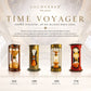 Time Voyager Oudh by Locherber Milano
