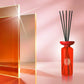 Time Voyager Oudh by Locherber Milano
