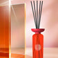 Time Voyager Oudh by Locherber Milano