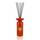Time Voyager Oudh by Locherber Milano