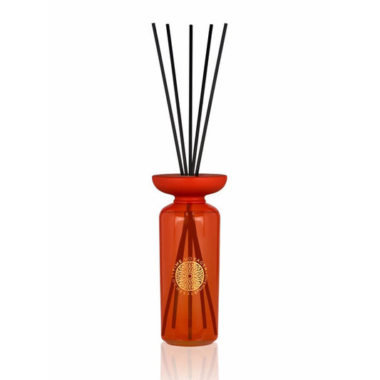 Time Voyager Oudh by Locherber Milano