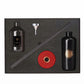 Time Voyager Oudh by Locherber Milano