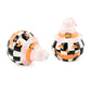 Trick or Treat Happy Jack Salt & Pepper Set
