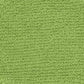 TWILL Luxury Green Soft Egyptian Cotton Towels | 165 Apple Green - |VESIMI Design|