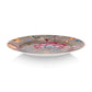 Blooming Tales Fantasy Khaki Charger Plate 32cm - Pip Studio