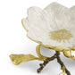 Vintage Bloom Dish by Michael Aram