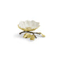 Vintage Bloom Dish by Michael Aram