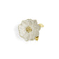 Vintage Bloom Dish by Michael Aram