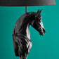 Wendy Design Table Lamp in Black - |VESIMI Design|