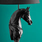 Wendy Design Table Lamp in Black - |VESIMI Design| Luxury Bathrooms and Home Decor