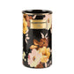 Wild Rose Utensil Holder by MacKenzie-Childs
