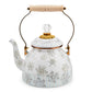 Winter Palace 2 Quart Tea Kettle - 2024 Limited Edition