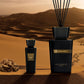 Zafran Desert Diffuser by Locherber Milano
