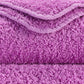 Super Pile Luxury Bath Towels by Abyss & Habidecor | 575 Cosmos